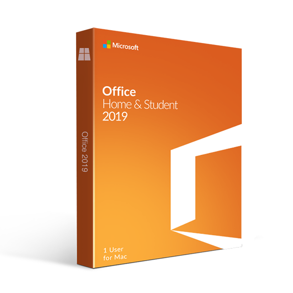 get microsoft office for free mac student
